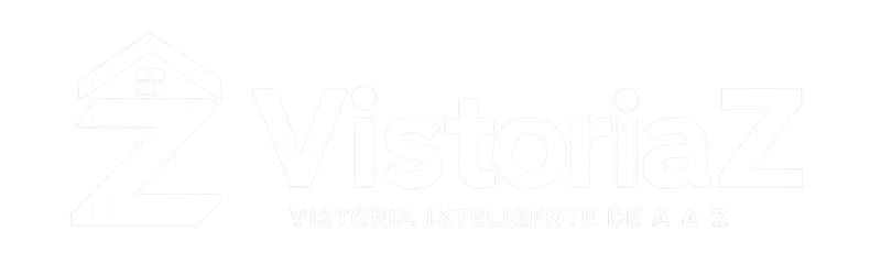 VistoriaZ