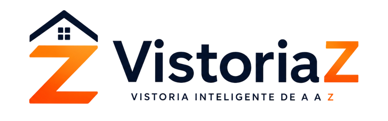 VistoriaZ